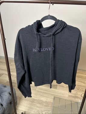 Beyoncé Beygood Hoodie